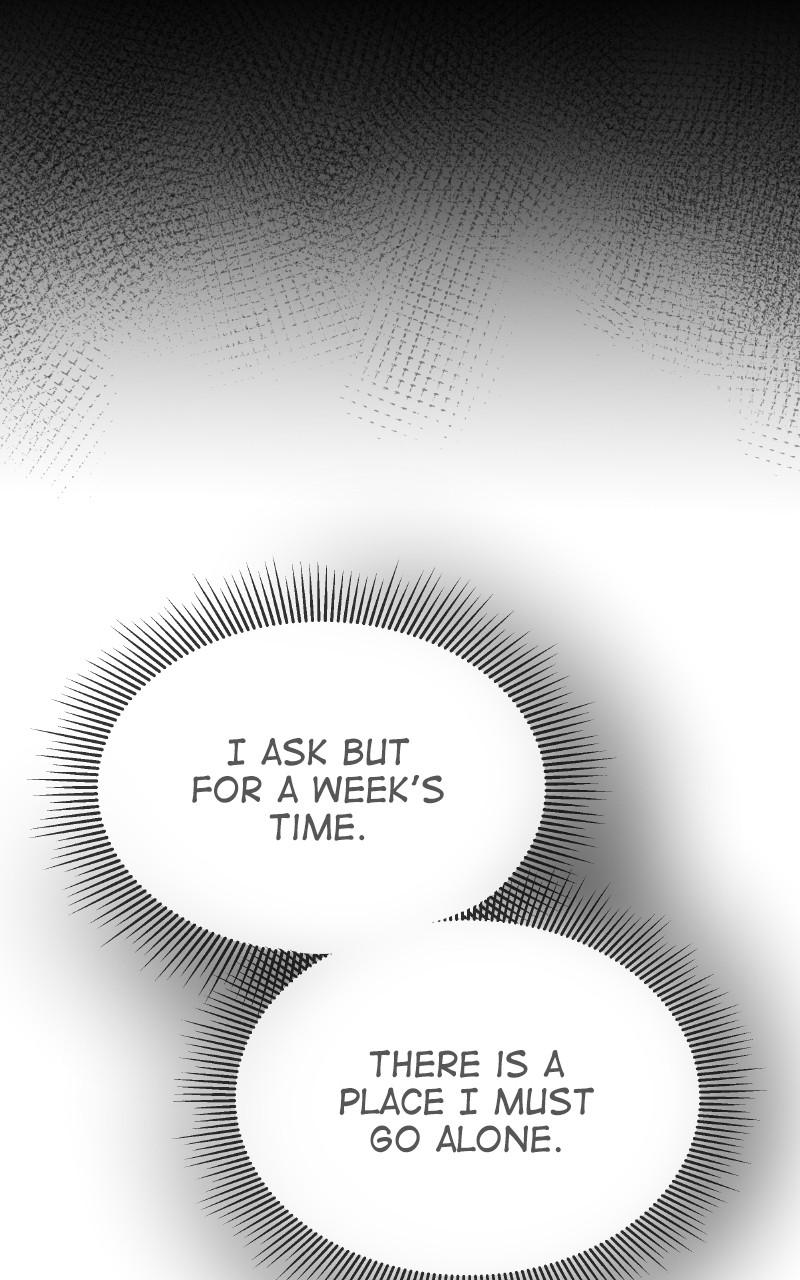 Like Wind on a Dry Branch Chap 166 - Next Chap 167