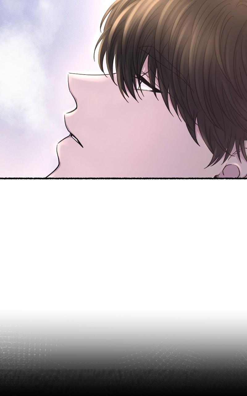 Like Wind on a Dry Branch Chap 166 - Next Chap 167