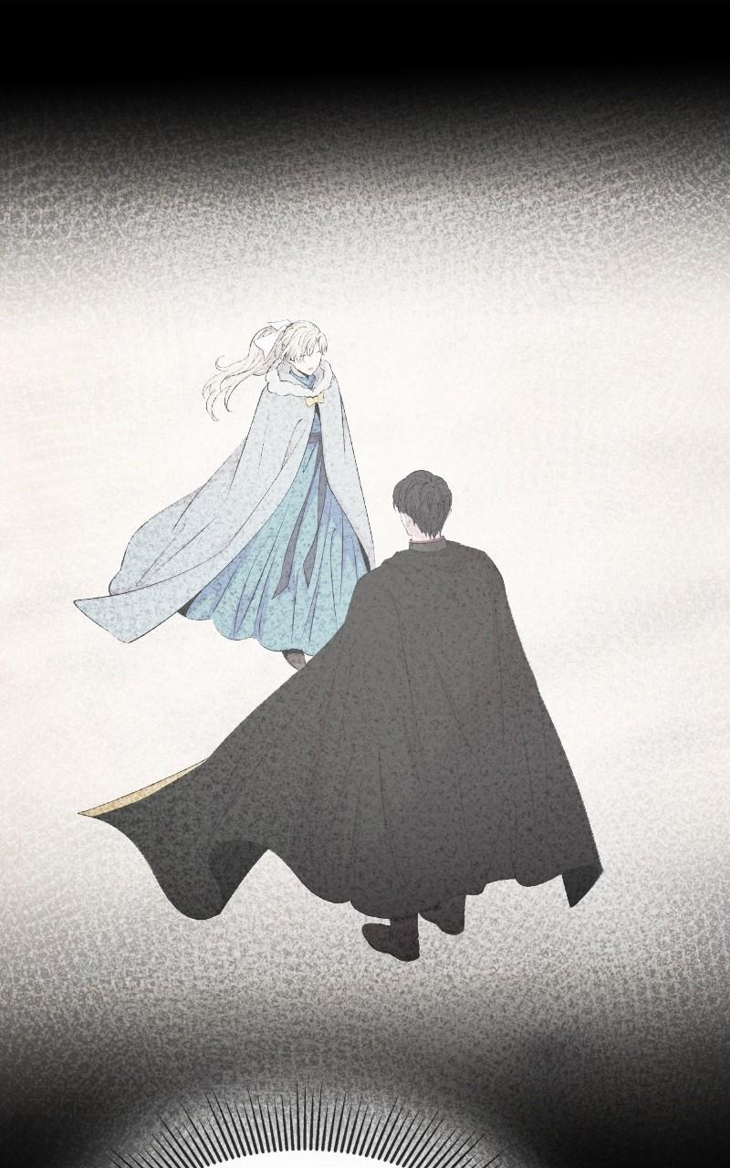 Like Wind on a Dry Branch Chap 166 - Next Chap 167