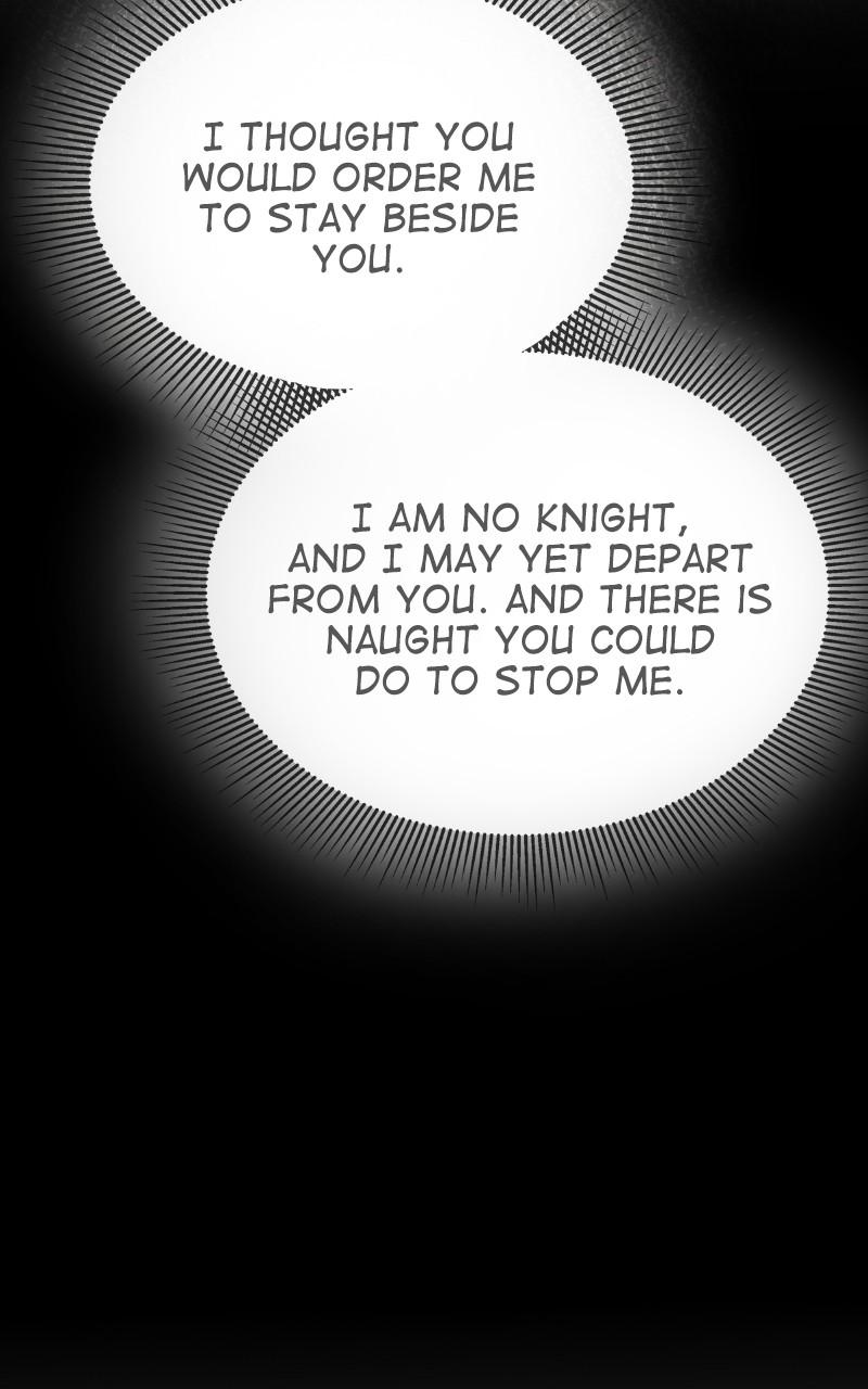 Like Wind on a Dry Branch Chap 166 - Next Chap 167