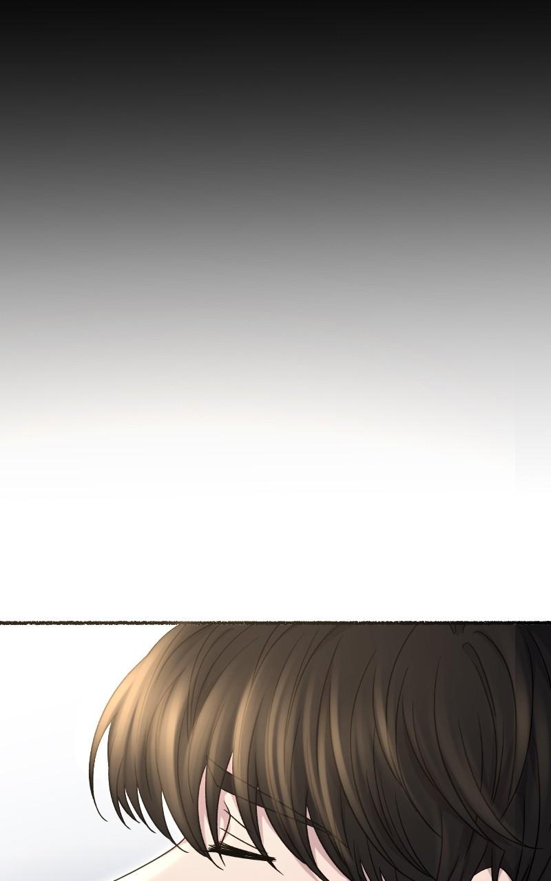 Like Wind on a Dry Branch Chap 166 - Next Chap 167