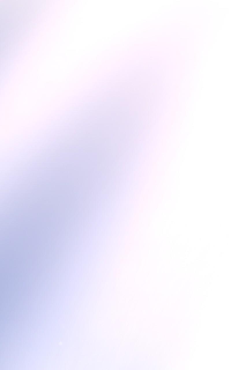 Like Wind on a Dry Branch Chap 166 - Next Chap 167