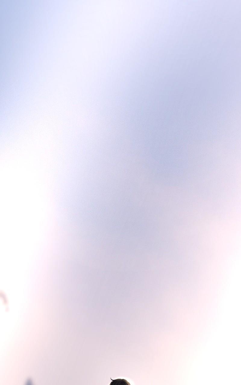 Like Wind on a Dry Branch Chap 166 - Next Chap 167