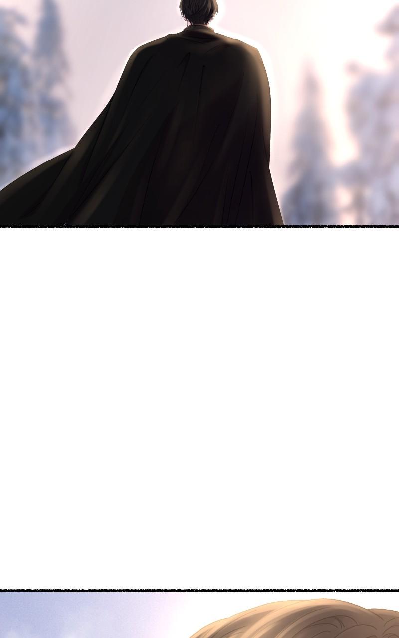 Like Wind on a Dry Branch Chap 166 - Next Chap 167