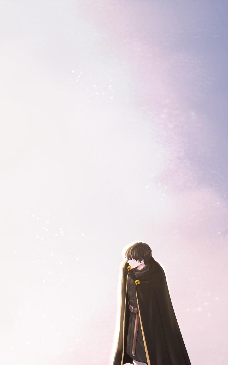 Like Wind on a Dry Branch Chap 166 - Next Chap 167