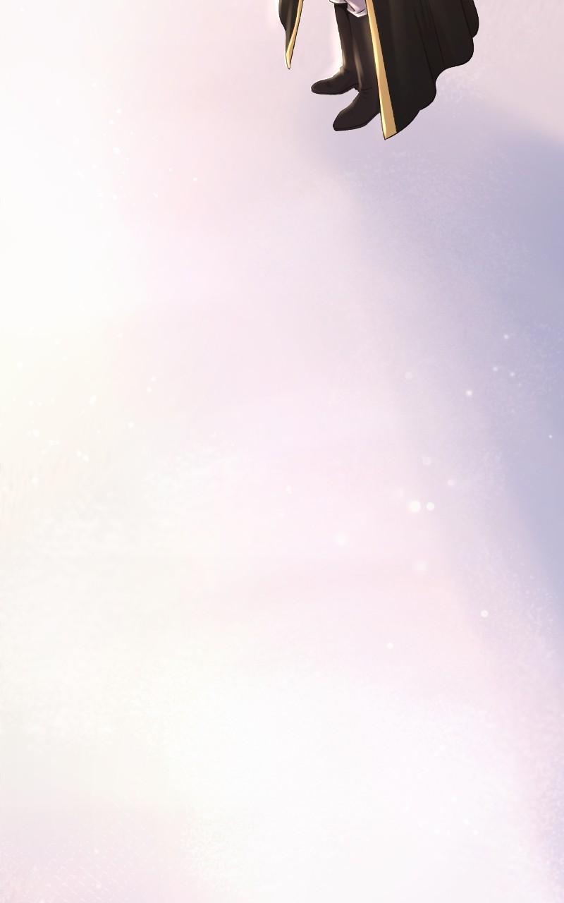 Like Wind on a Dry Branch Chap 166 - Next Chap 167