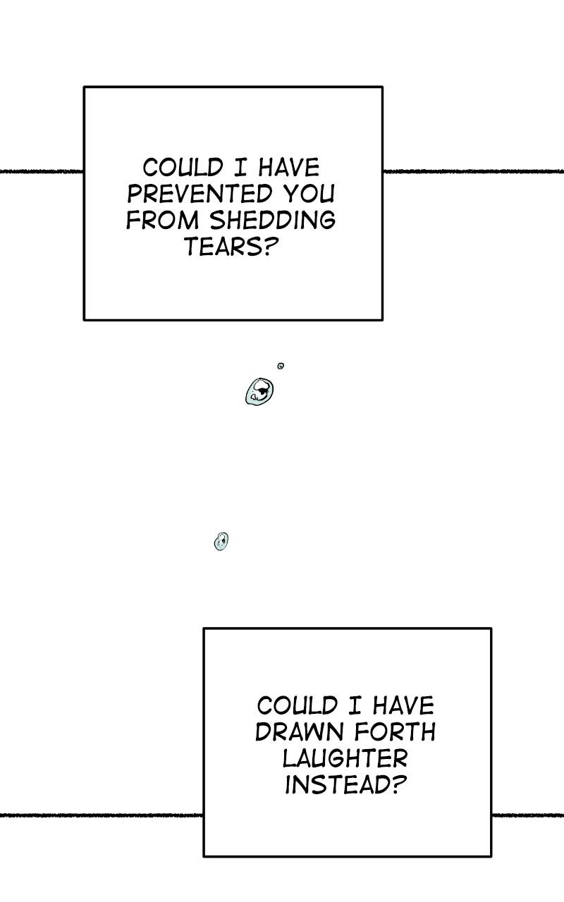 Like Wind on a Dry Branch Chap 166 - Next Chap 167