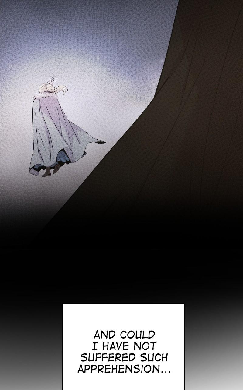 Like Wind on a Dry Branch Chap 166 - Next Chap 167