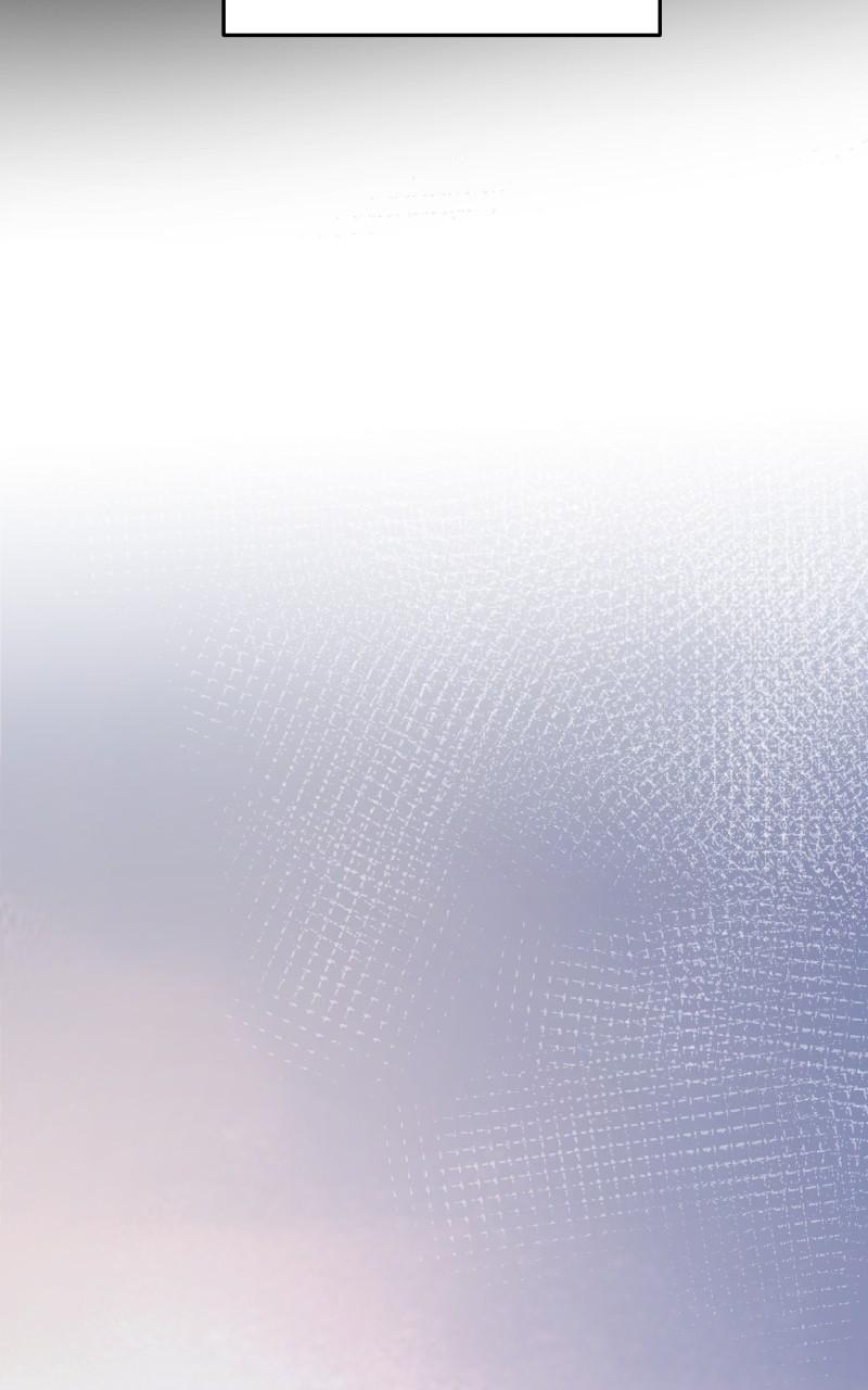 Like Wind on a Dry Branch Chap 166 - Next Chap 167