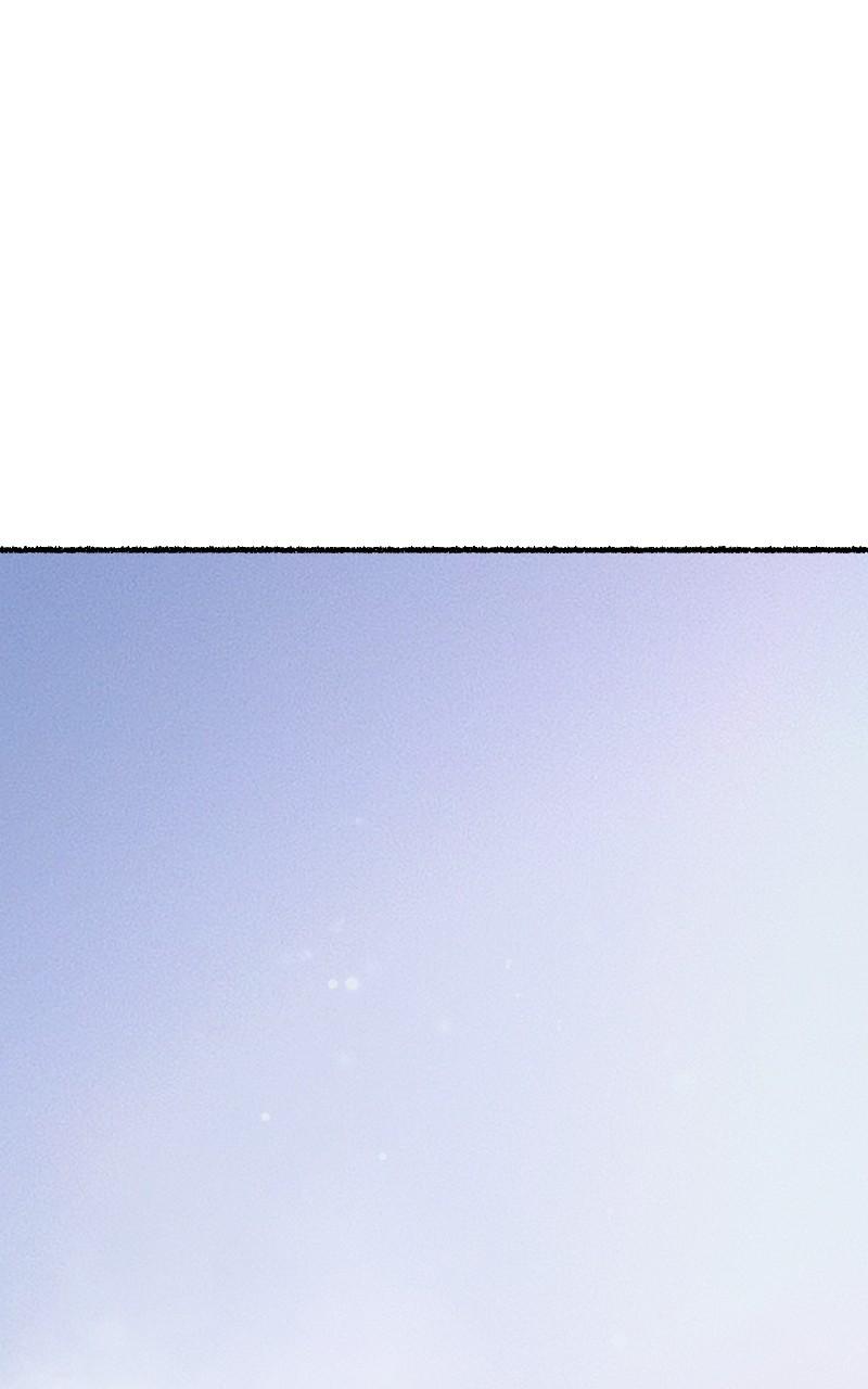 Like Wind on a Dry Branch Chap 166 - Next Chap 167