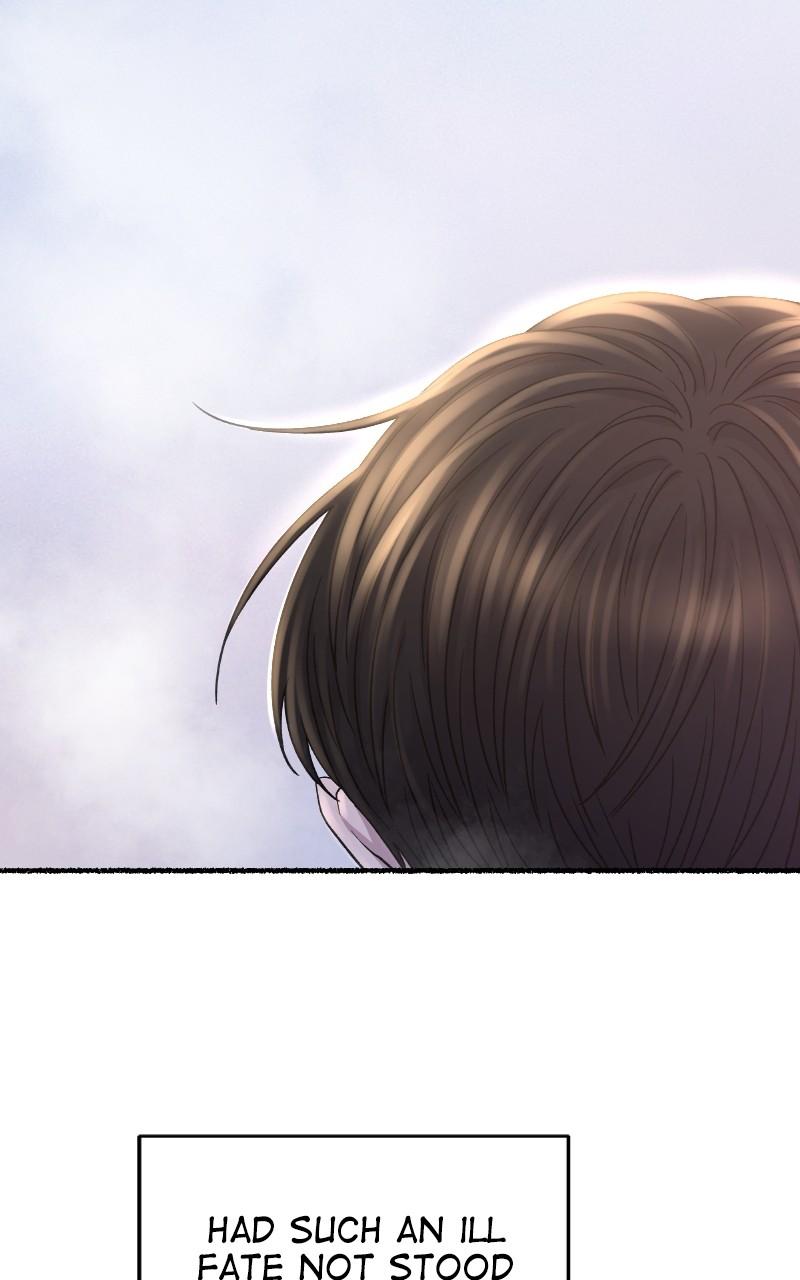 Like Wind on a Dry Branch Chap 166 - Next Chap 167