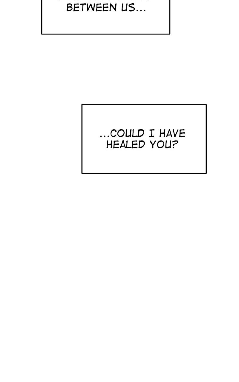 Like Wind on a Dry Branch Chap 166 - Next Chap 167