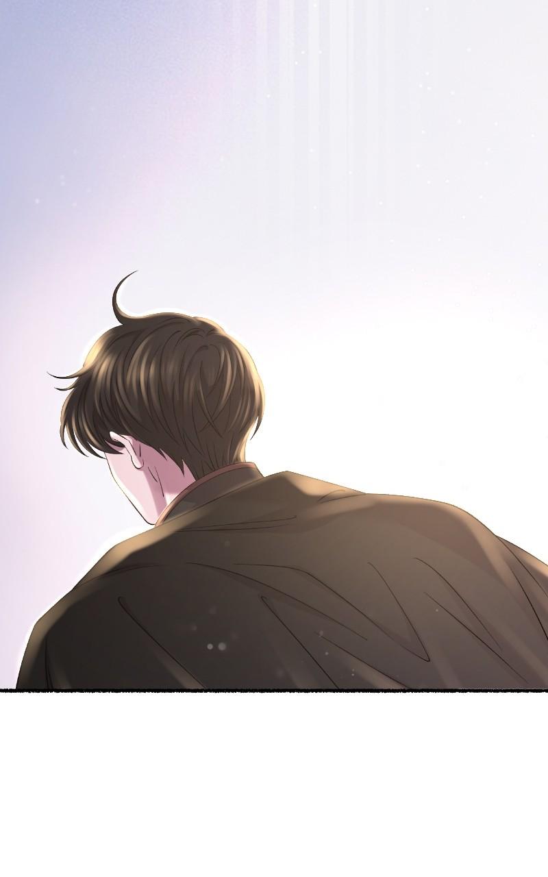 Like Wind on a Dry Branch Chap 166 - Next Chap 167