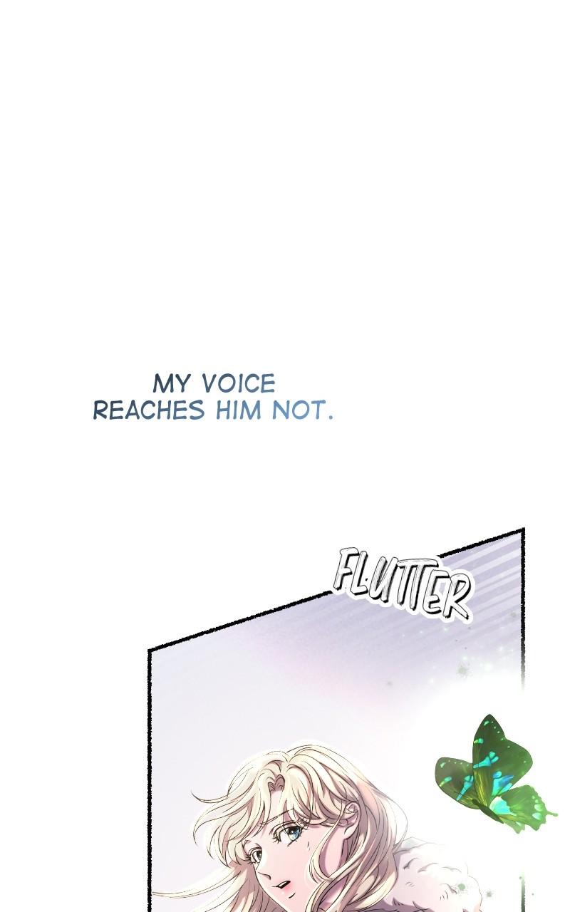 Like Wind on a Dry Branch Chap 166 - Next Chap 167