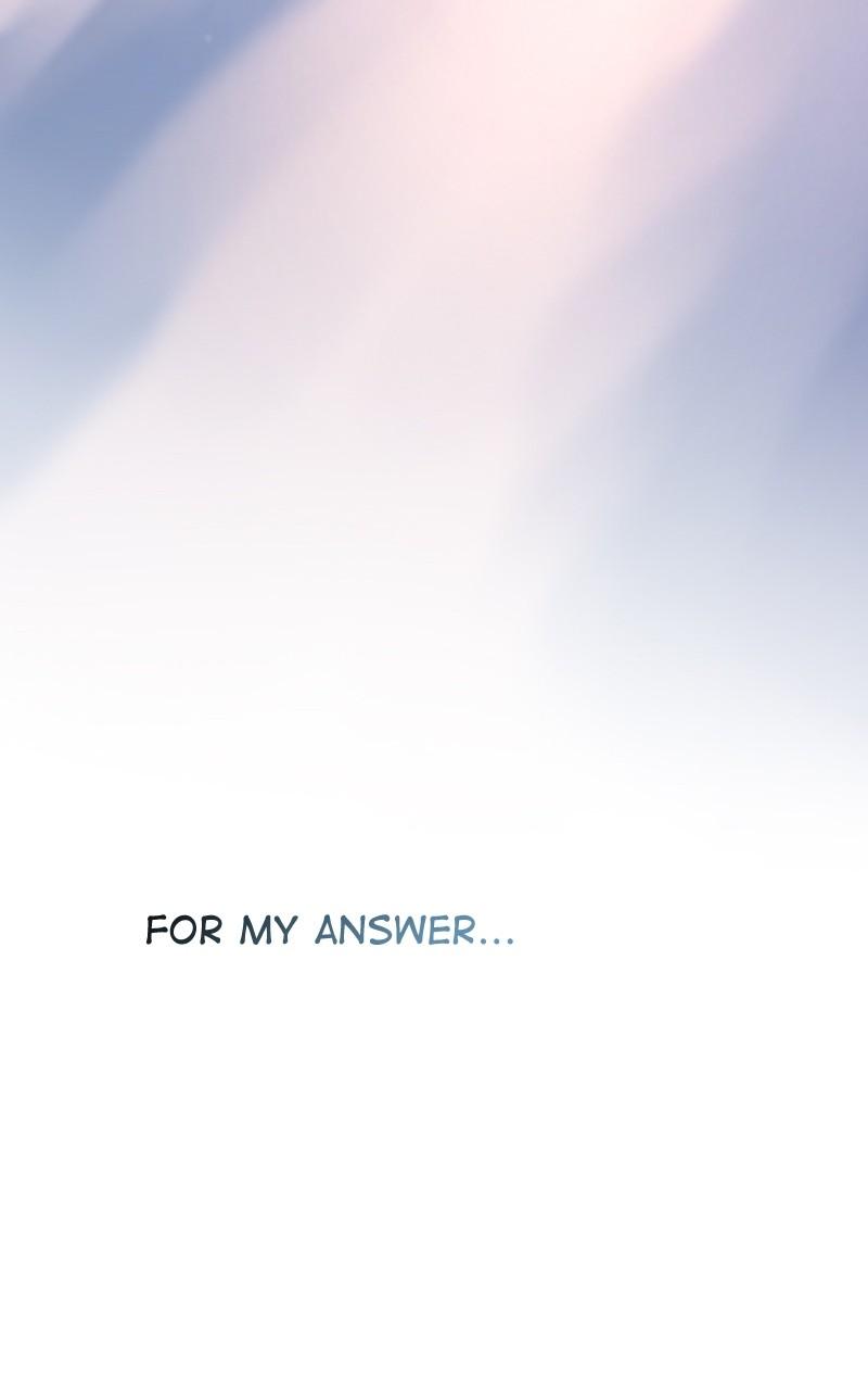 Like Wind on a Dry Branch Chap 166 - Next Chap 167