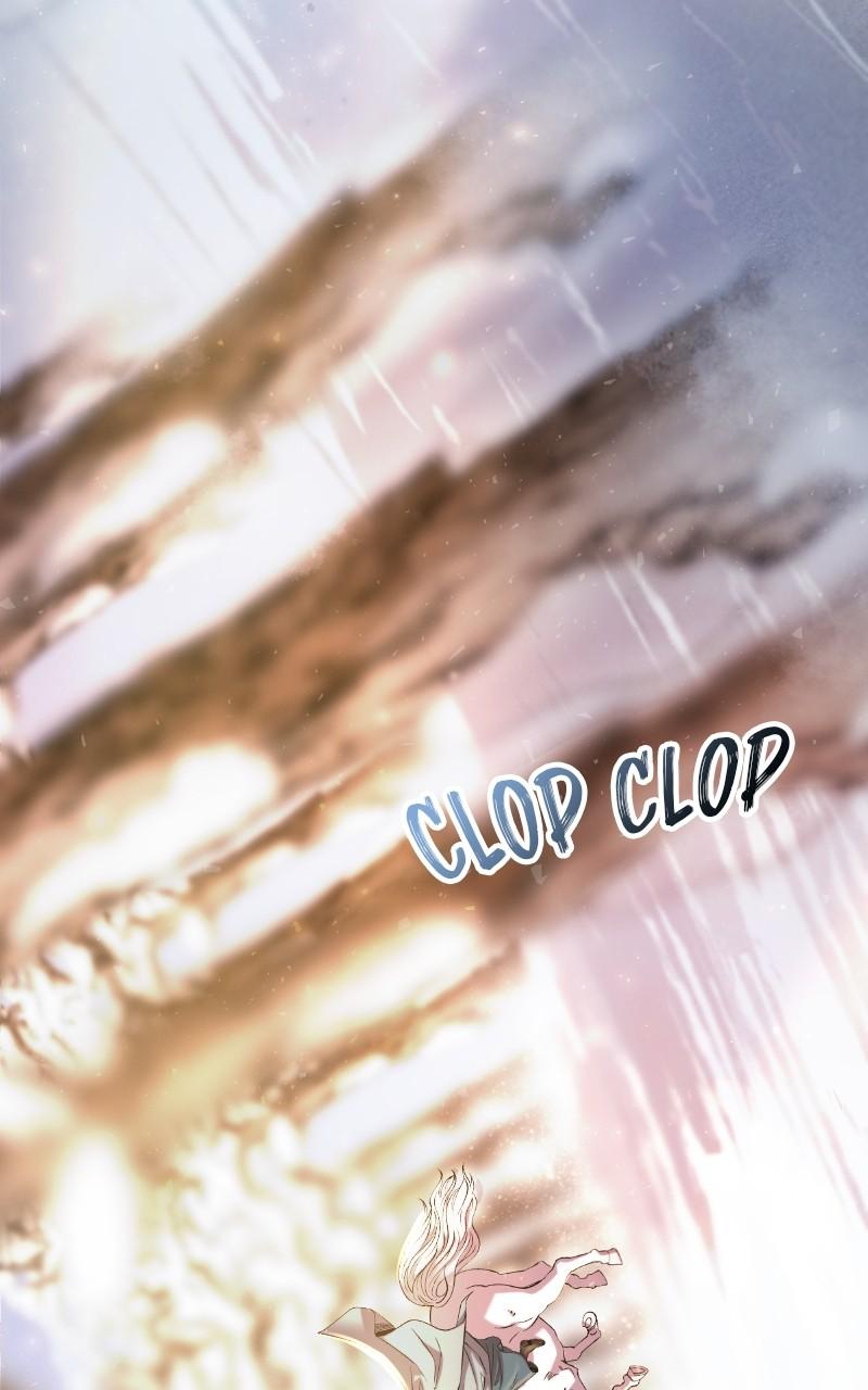 Like Wind on a Dry Branch Chap 166 - Next Chap 167