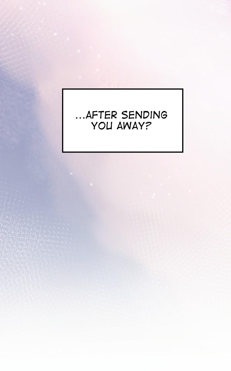 Like Wind on a Dry Branch Chap 166 - Next Chap 167