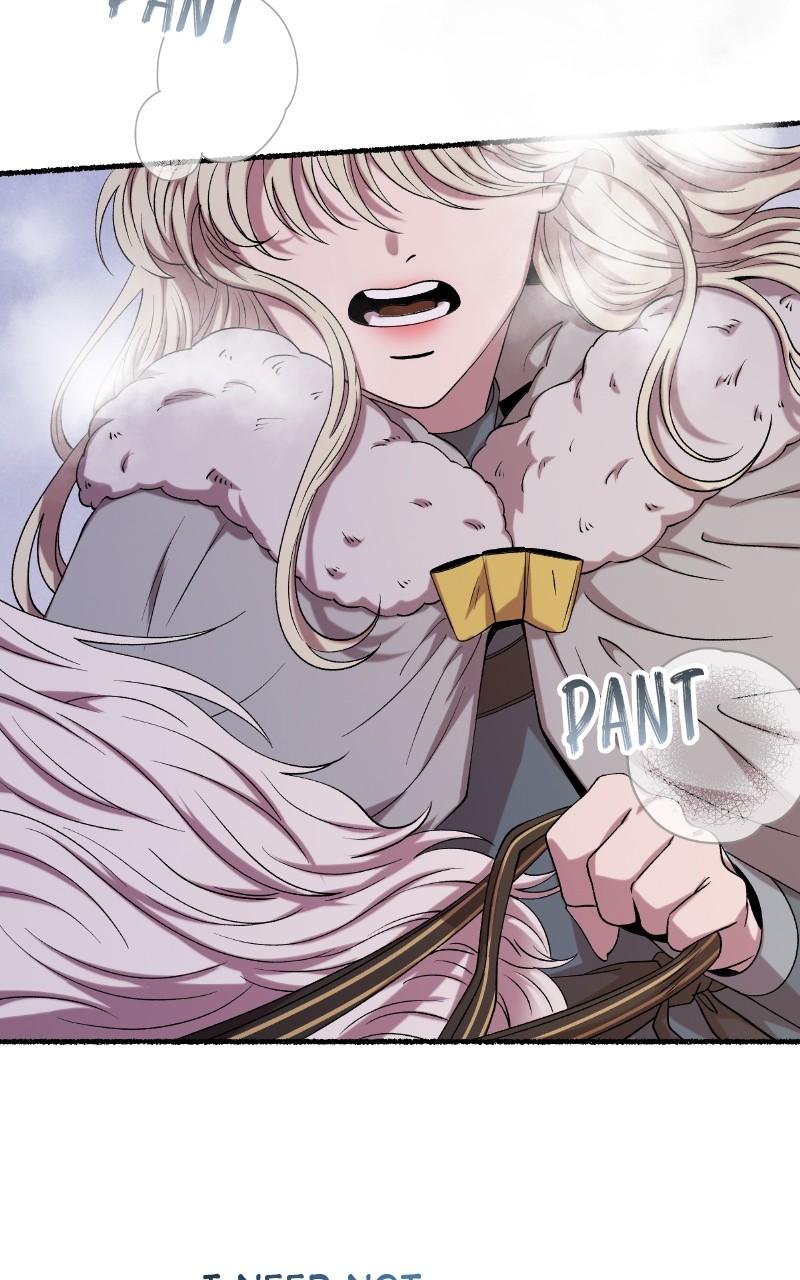 Like Wind on a Dry Branch Chap 166 - Next Chap 167