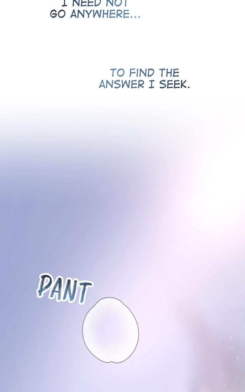 Like Wind on a Dry Branch Chap 166 - Next Chap 167