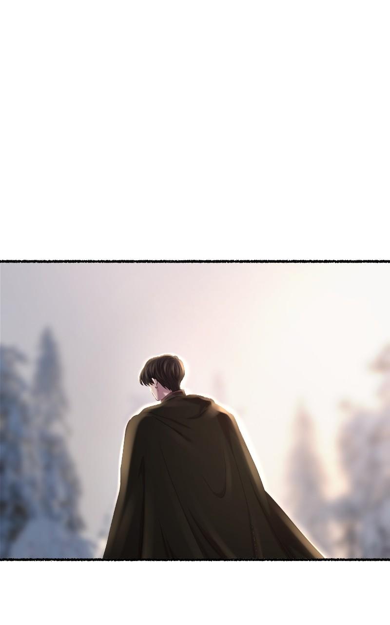 Like Wind on a Dry Branch Chap 166 - Next Chap 167