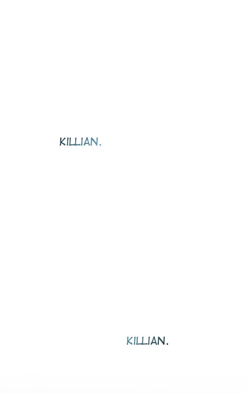 Like Wind on a Dry Branch Chap 166 - Next Chap 167