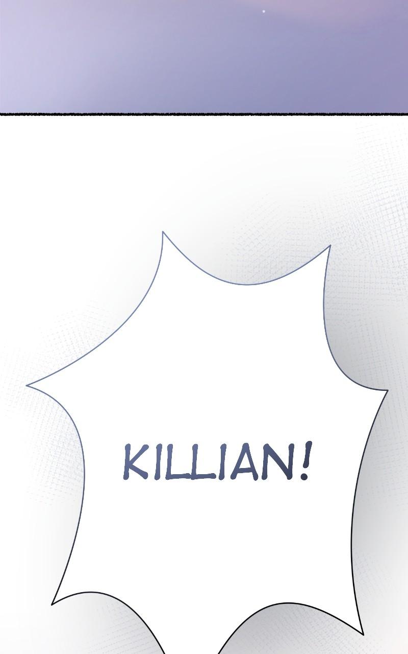 Like Wind on a Dry Branch Chap 166 - Next Chap 167