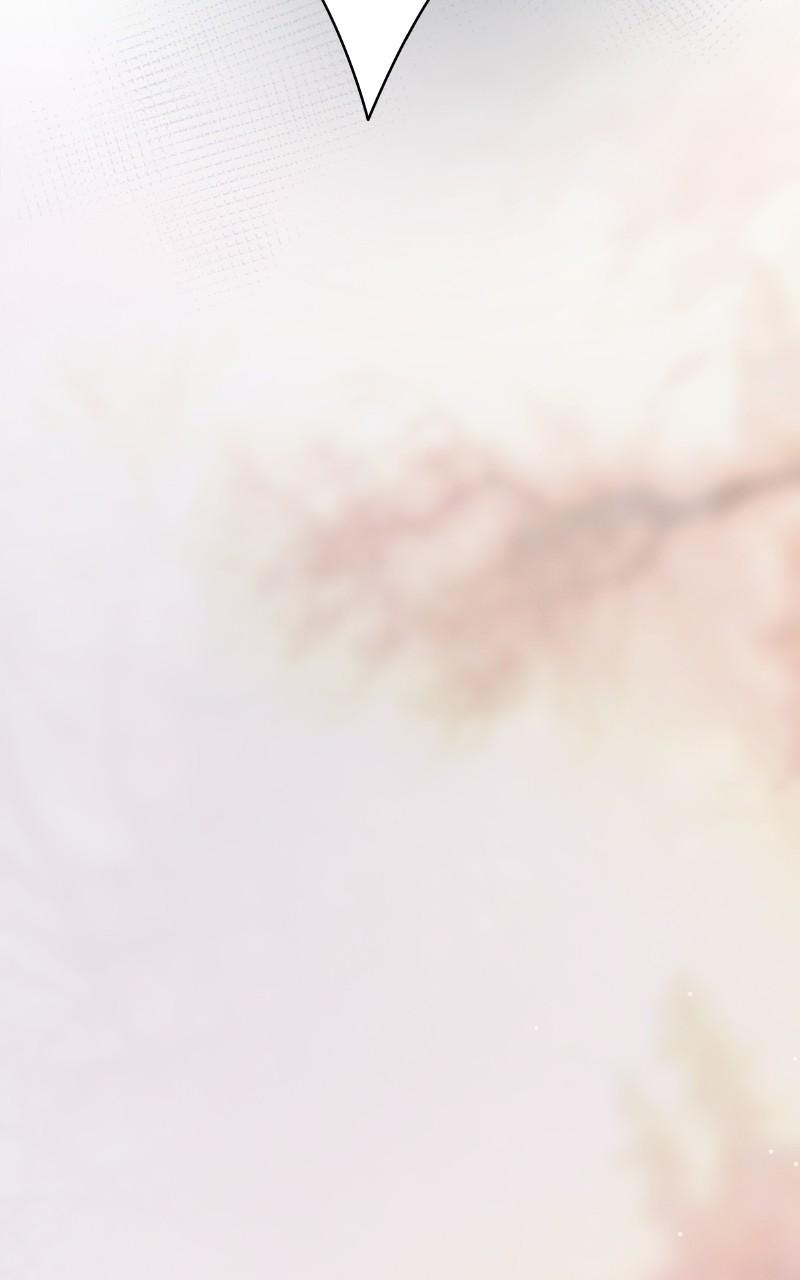 Like Wind on a Dry Branch Chap 166 - Next Chap 167