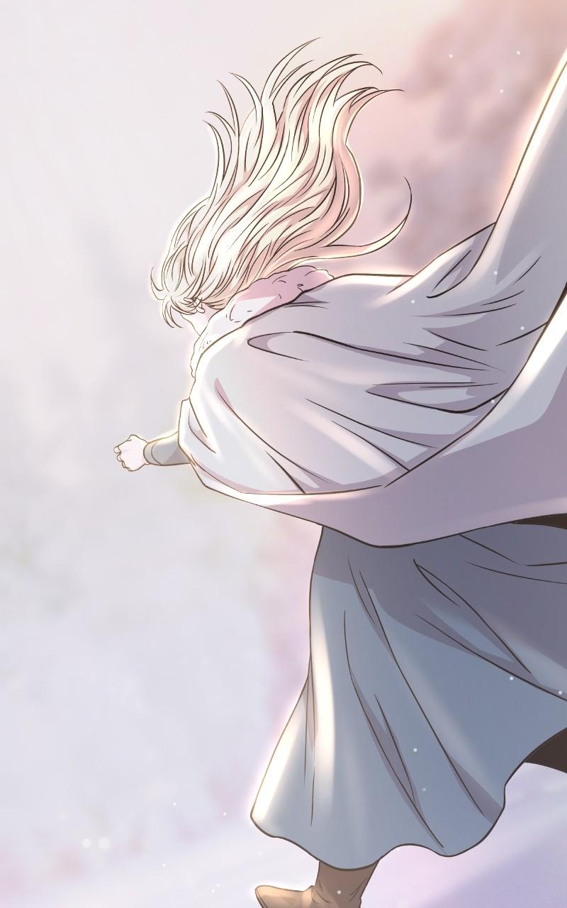 Like Wind on a Dry Branch Chap 166 - Next Chap 167