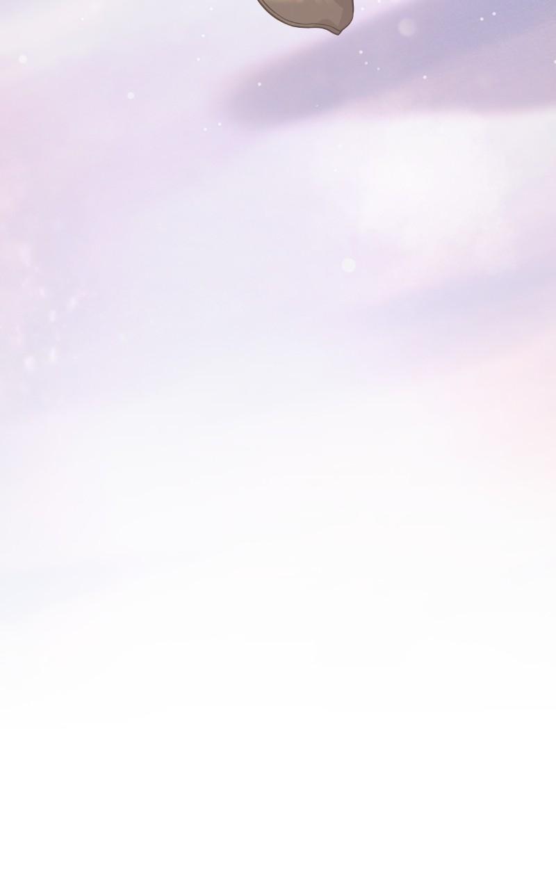 Like Wind on a Dry Branch Chap 166 - Next Chap 167