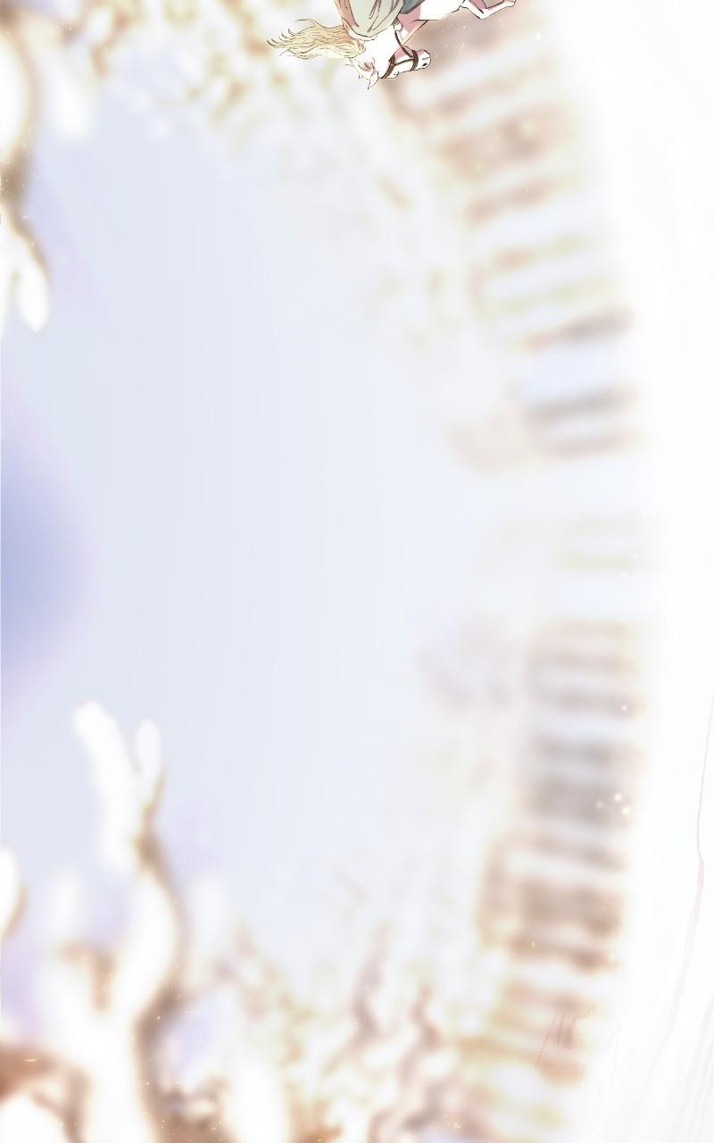 Like Wind on a Dry Branch Chap 166 - Next Chap 167