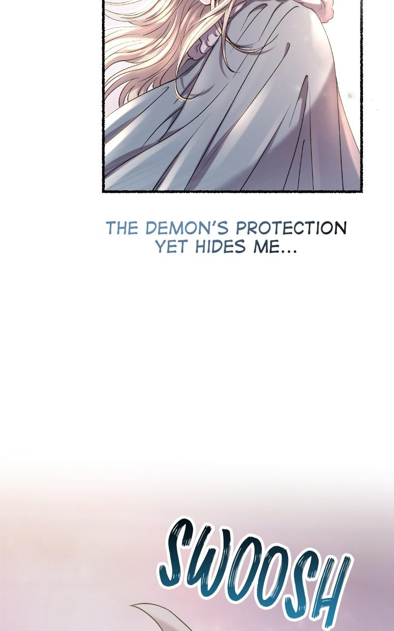 Like Wind on a Dry Branch Chap 166 - Next Chap 167