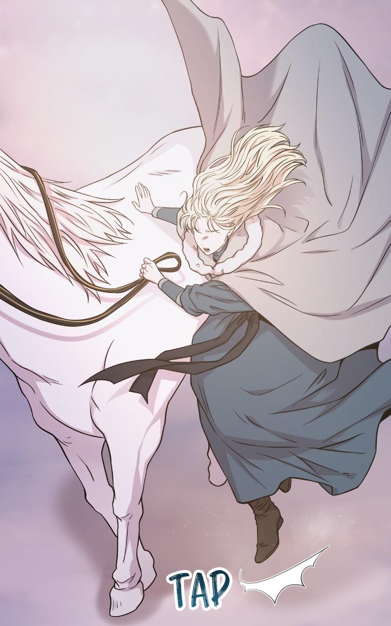 Like Wind on a Dry Branch Chap 166 - Next Chap 167