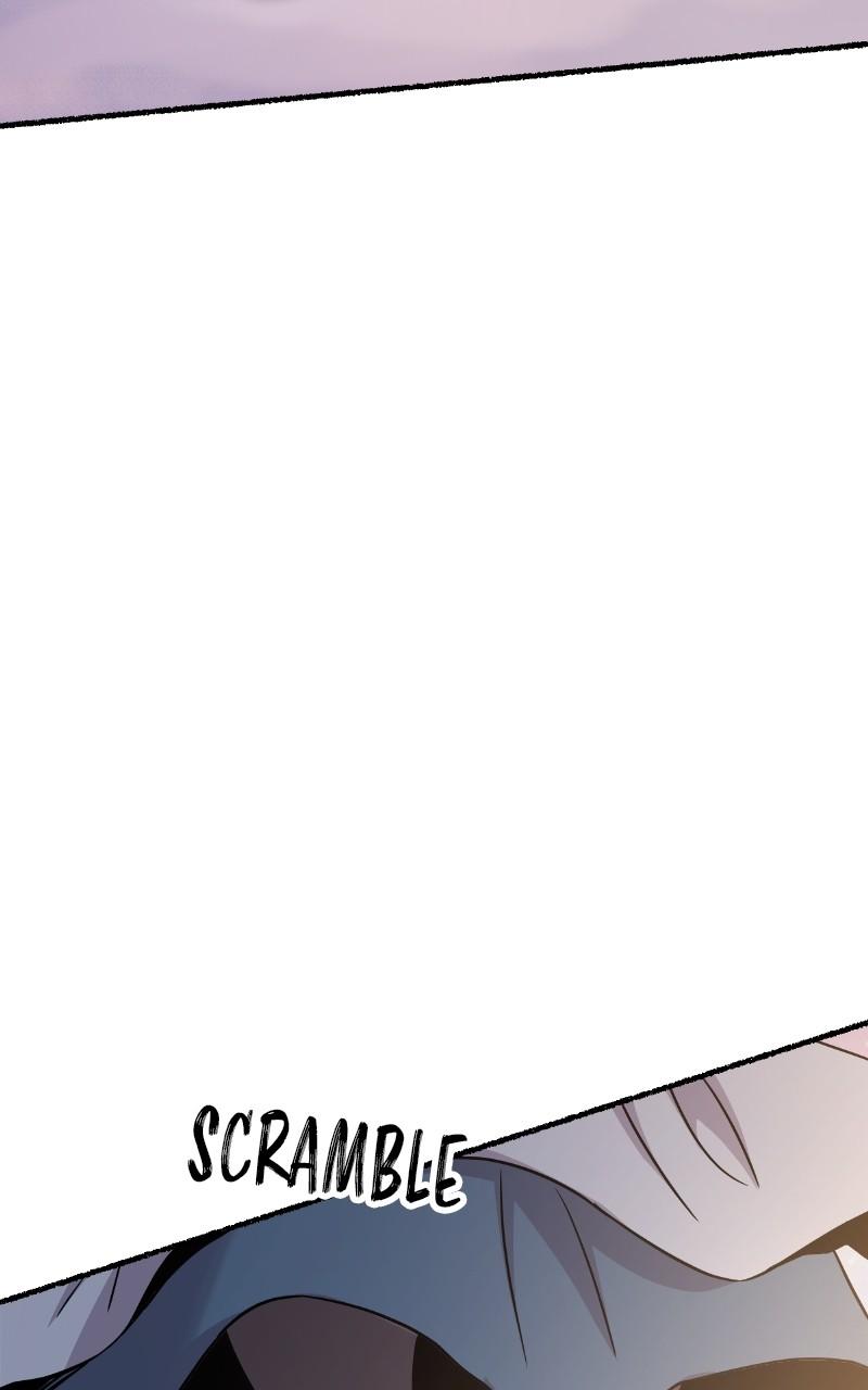 Like Wind on a Dry Branch Chap 166 - Next Chap 167