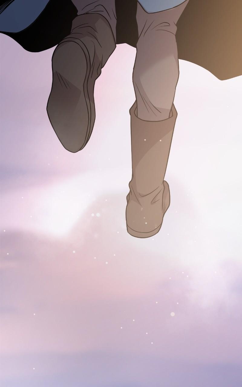 Like Wind on a Dry Branch Chap 166 - Next Chap 167