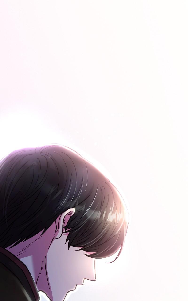 Like Wind on a Dry Branch Chap 166 - Next Chap 167