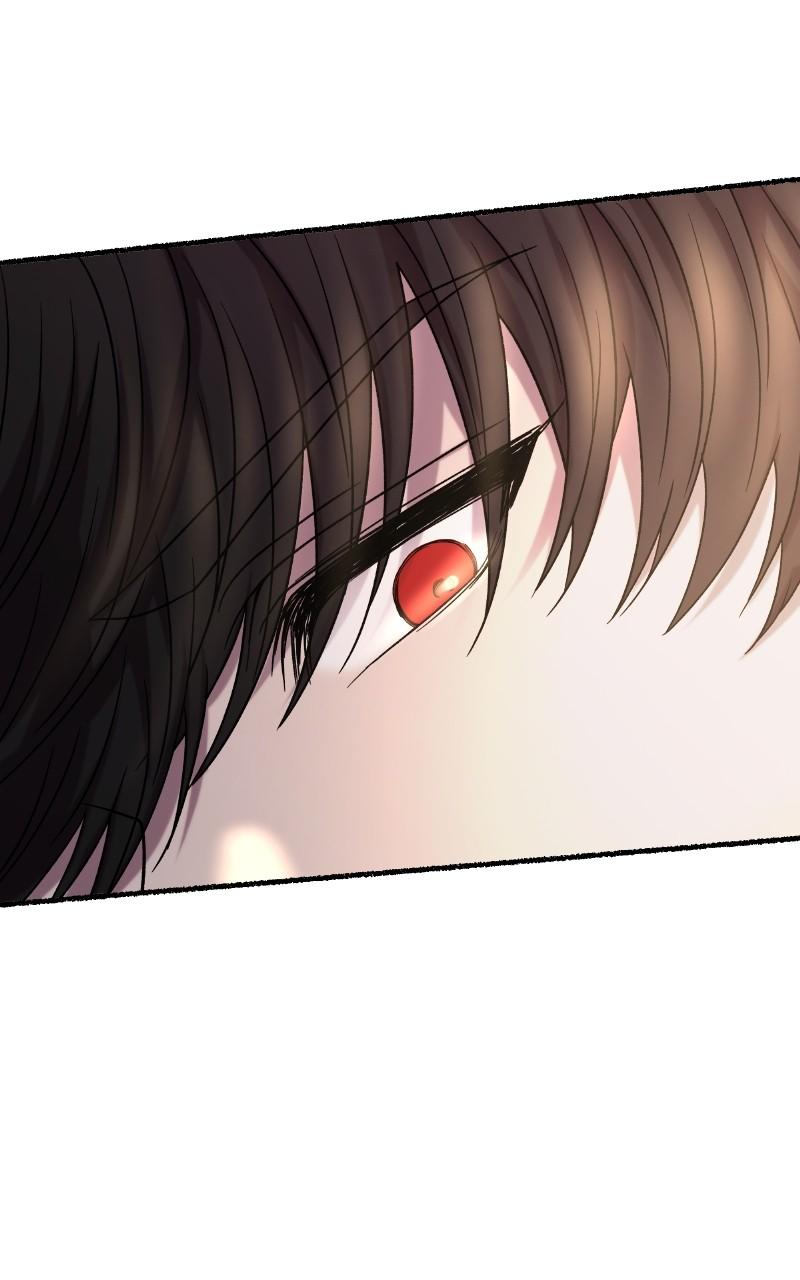 Like Wind on a Dry Branch Chap 166 - Next Chap 167