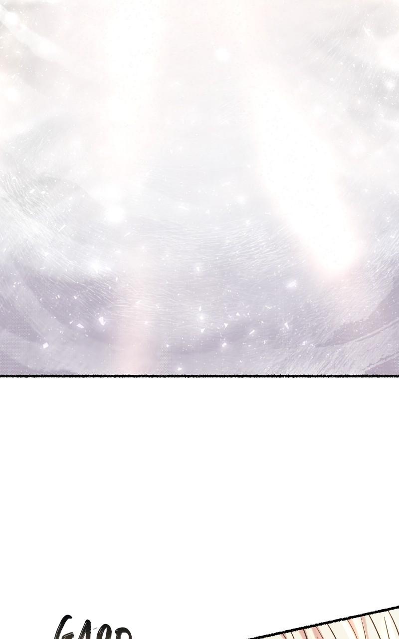 Like Wind on a Dry Branch Chap 166 - Next Chap 167