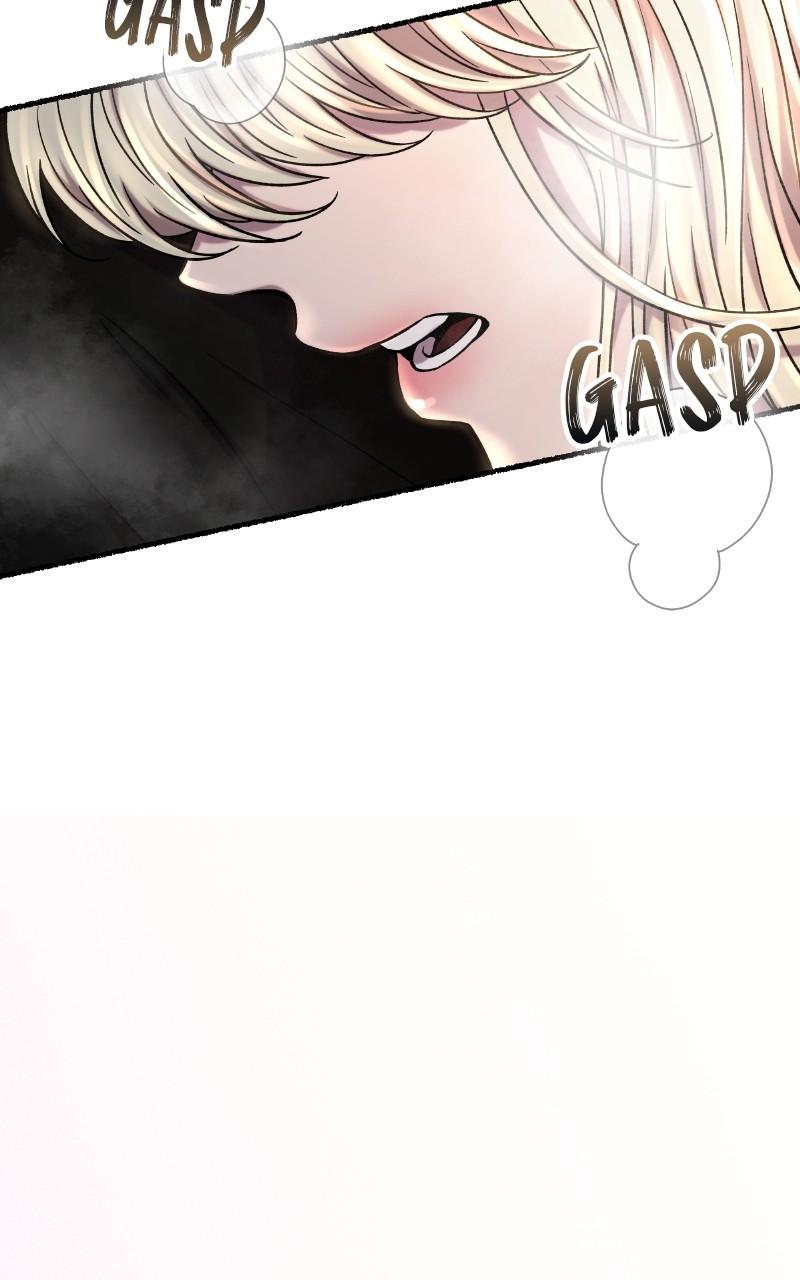 Like Wind on a Dry Branch Chap 166 - Next Chap 167