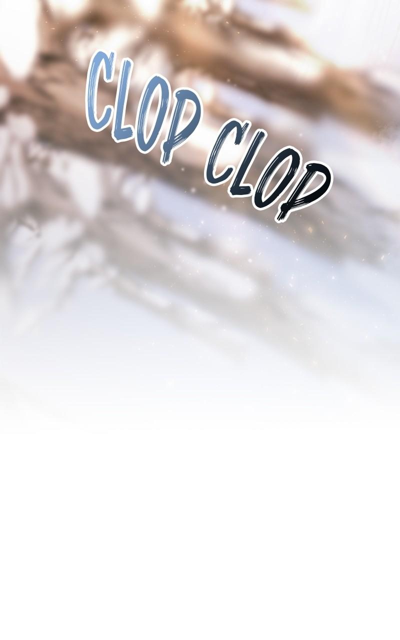 Like Wind on a Dry Branch Chap 166 - Next Chap 167