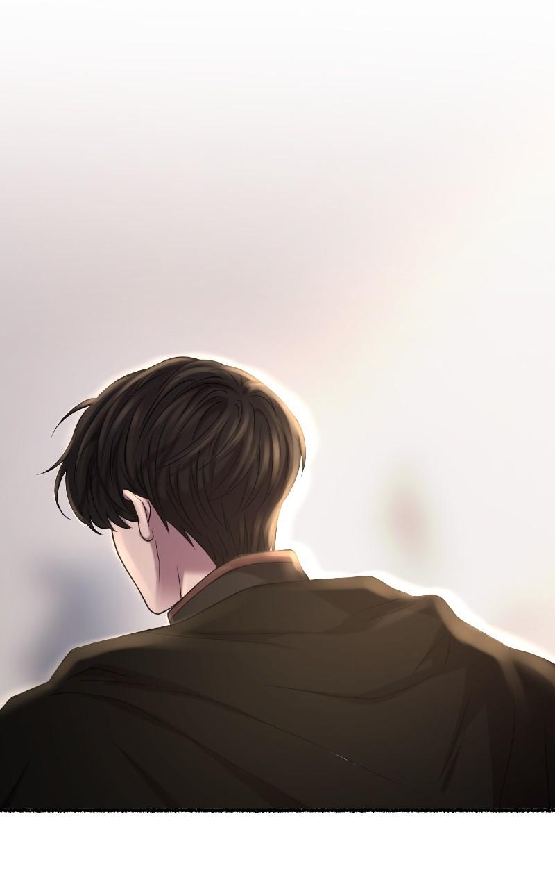 Like Wind on a Dry Branch Chap 166 - Next Chap 167