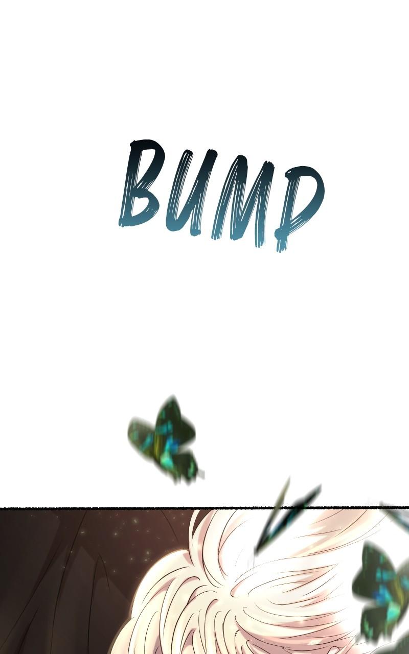 Like Wind on a Dry Branch Chap 166 - Next Chap 167