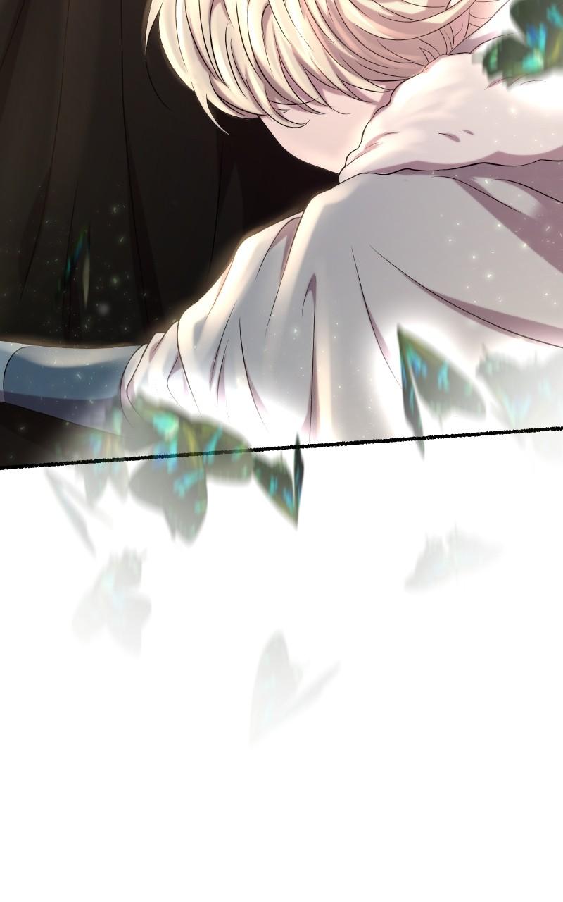 Like Wind on a Dry Branch Chap 166 - Next Chap 167