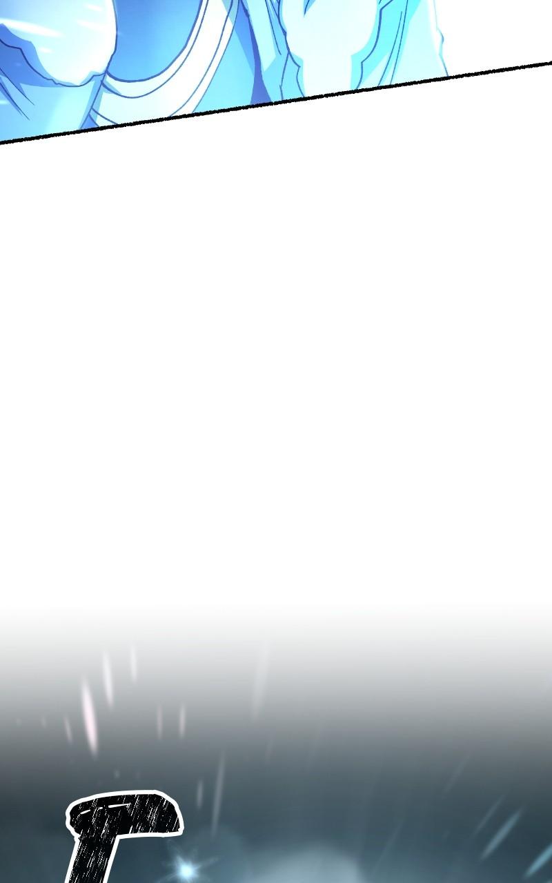 Like Wind on a Dry Branch Chap 168 - Next Chap 169