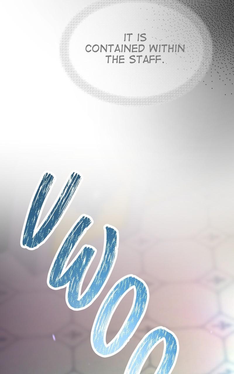 Like Wind on a Dry Branch Chap 168 - Next Chap 169
