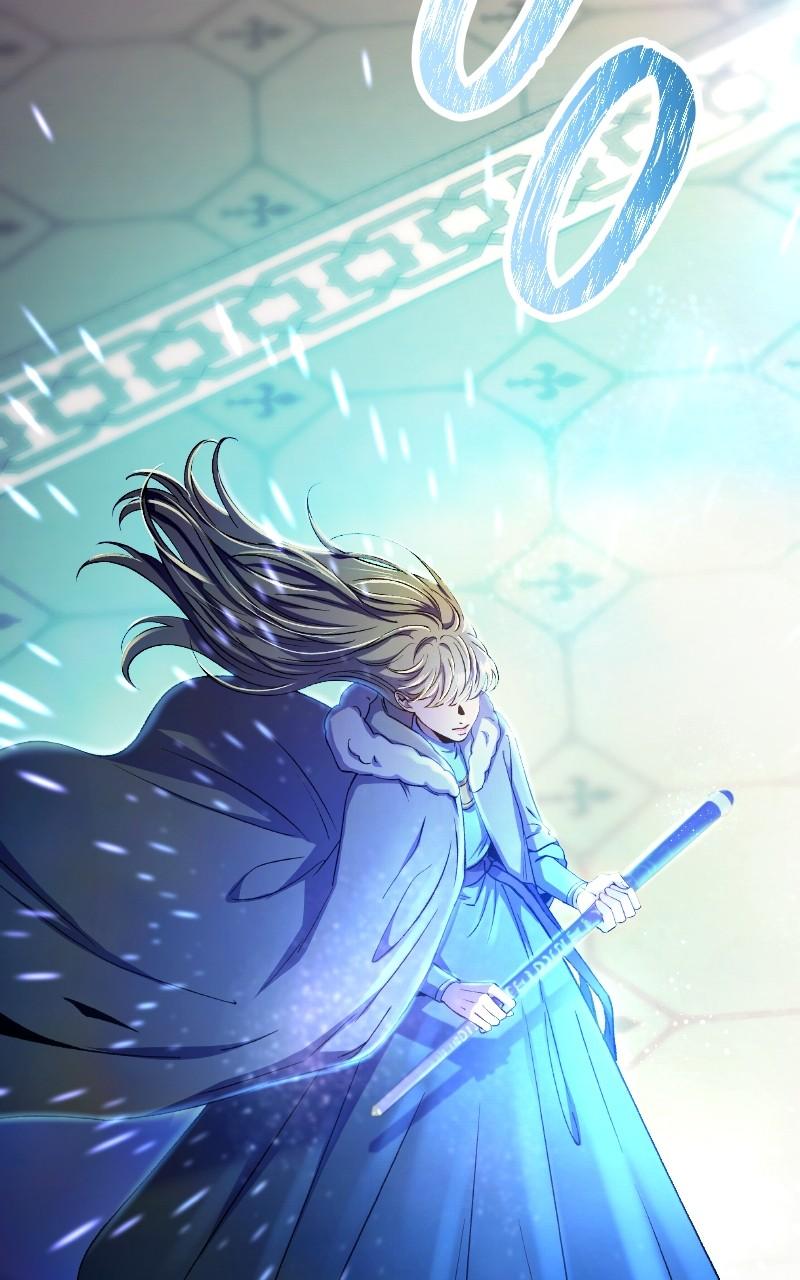 Like Wind on a Dry Branch Chap 168 - Next Chap 169