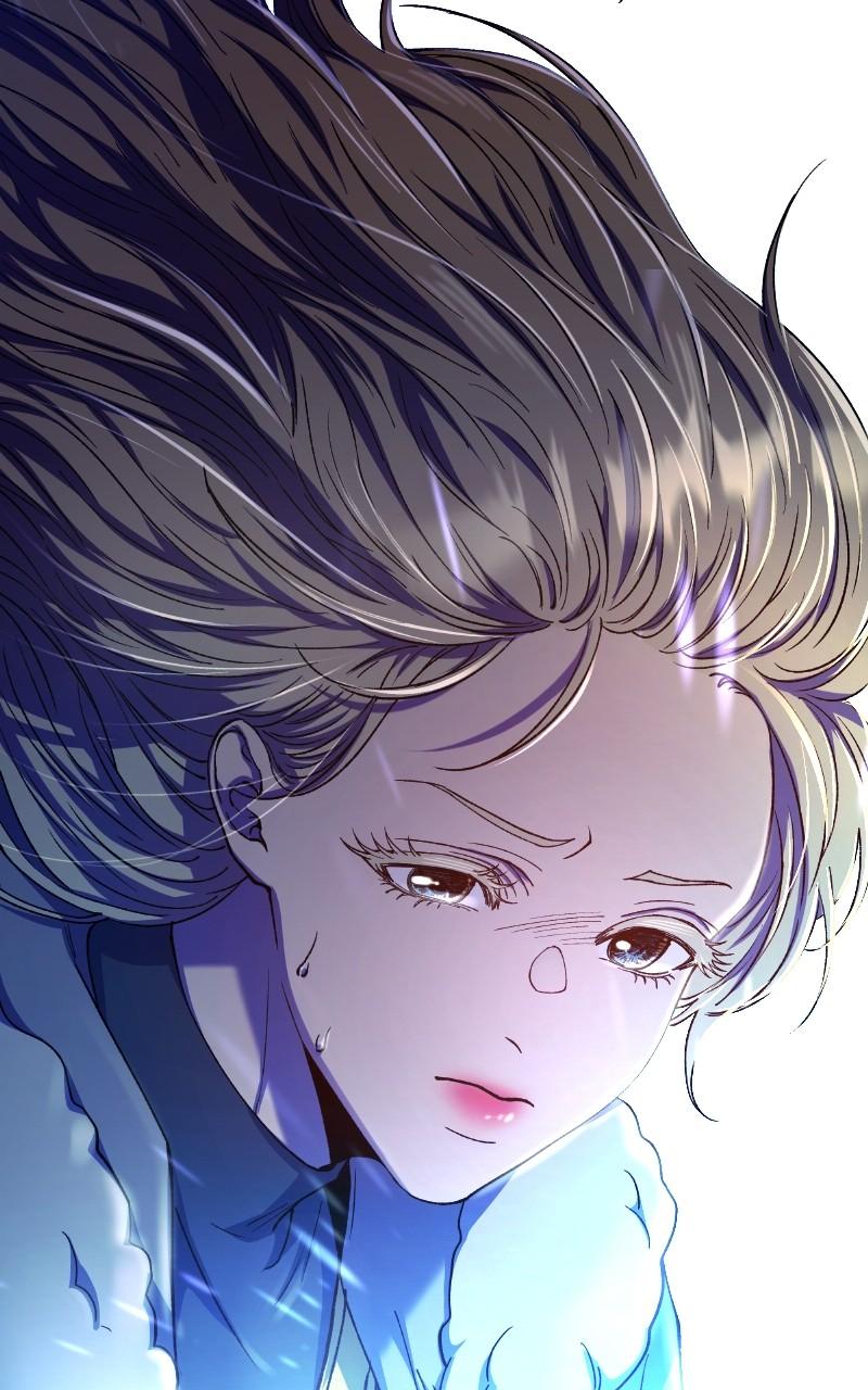 Like Wind on a Dry Branch Chap 168 - Next Chap 169