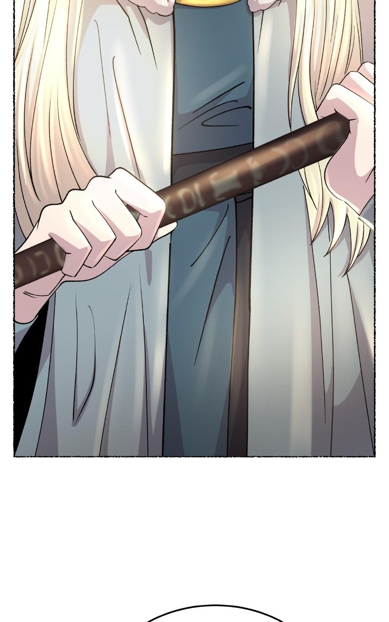 Like Wind on a Dry Branch Chap 168 - Next Chap 169