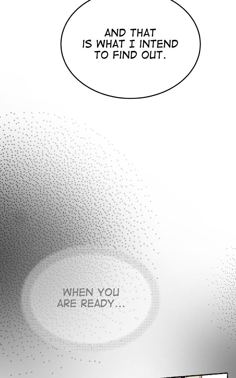 Like Wind on a Dry Branch Chap 168 - Next Chap 169