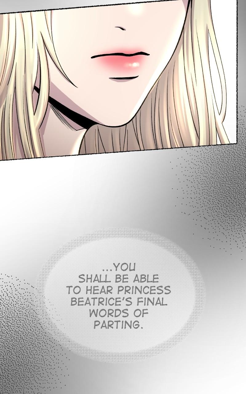 Like Wind on a Dry Branch Chap 168 - Next Chap 169