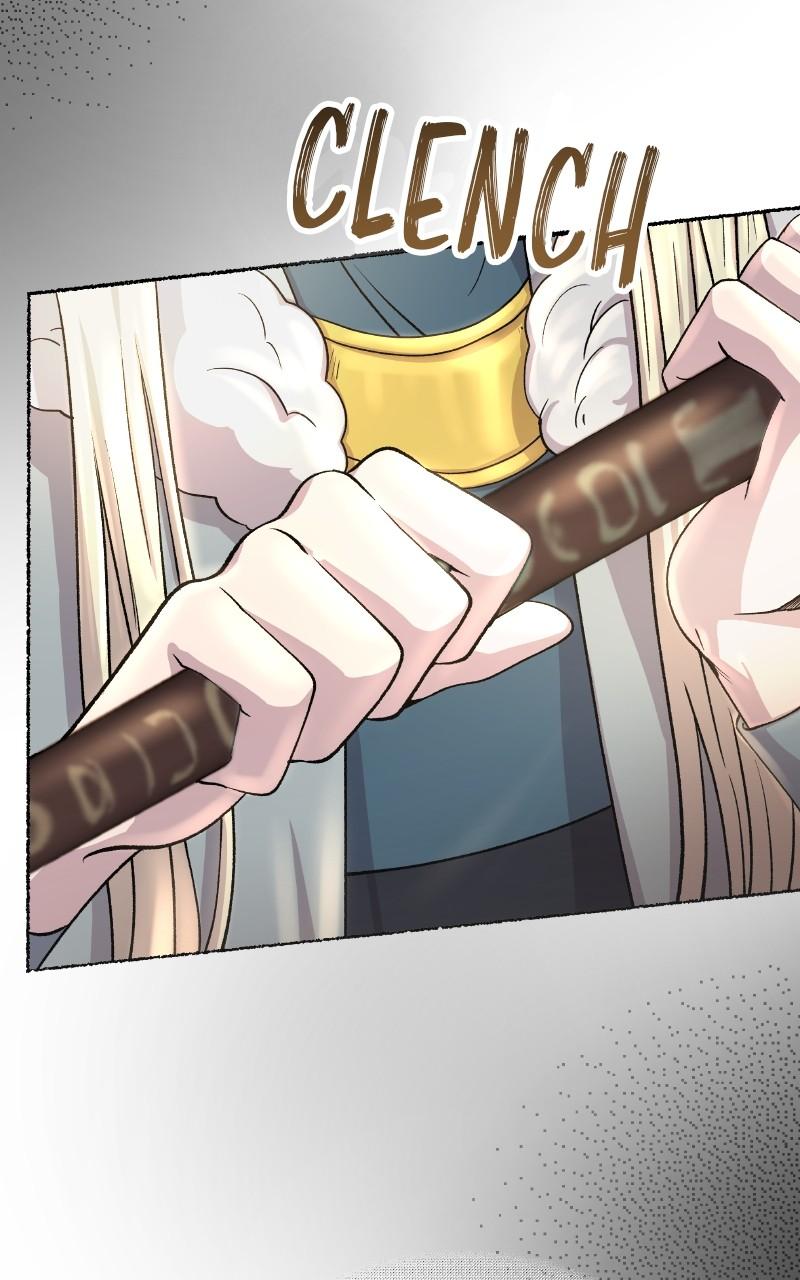 Like Wind on a Dry Branch Chap 168 - Next Chap 169